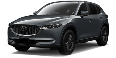 オリックスカーリース見積 マツダ Cx 5 個人のお客さま カーリース オンライン