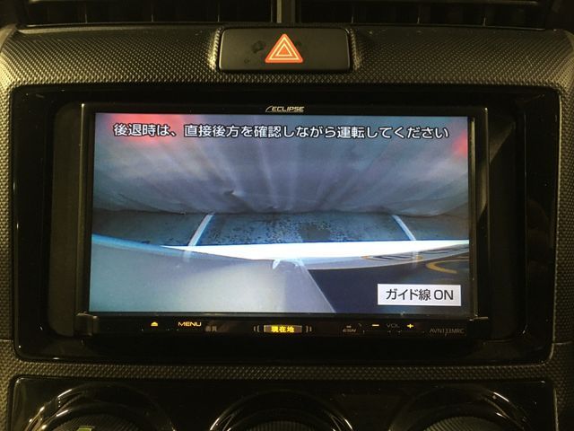 カローラフィールダー（トヨタ）の車両写真
