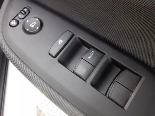 ホンダ フィット e:HEV