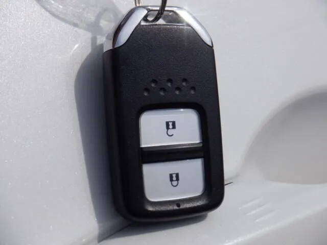 ホンダ フィット e:HEV