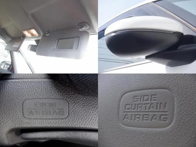 ホンダ フィット e:HEV