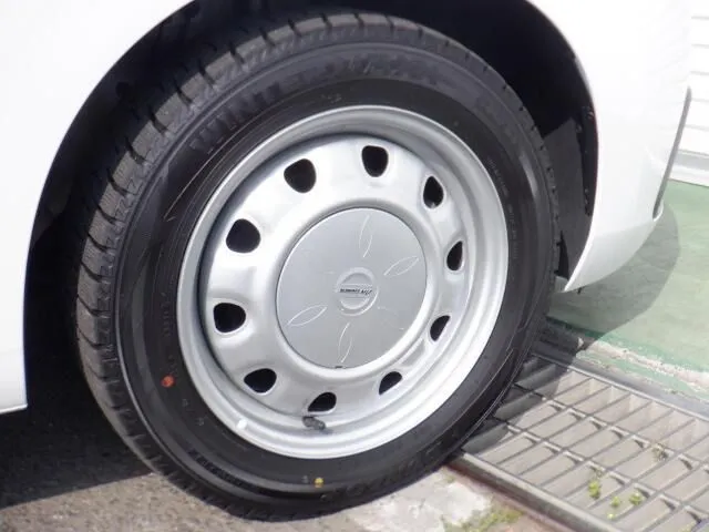 ホンダ フィット e:HEV