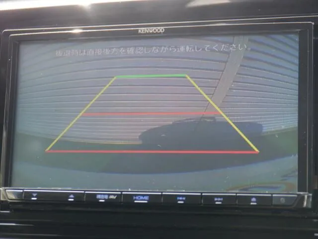 ホンダ フィット e:HEV