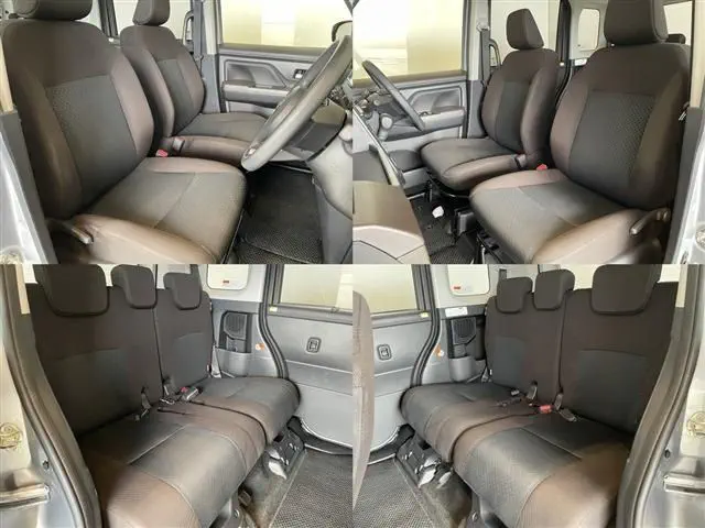 ダイハツ トール