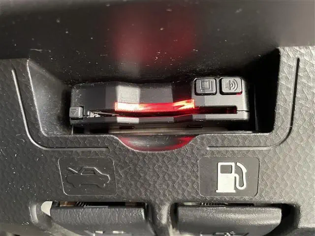 ダイハツ トール