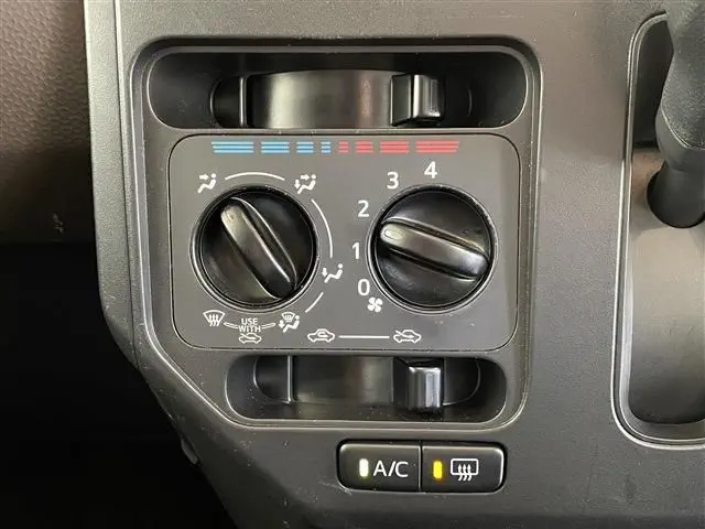 ダイハツ トール