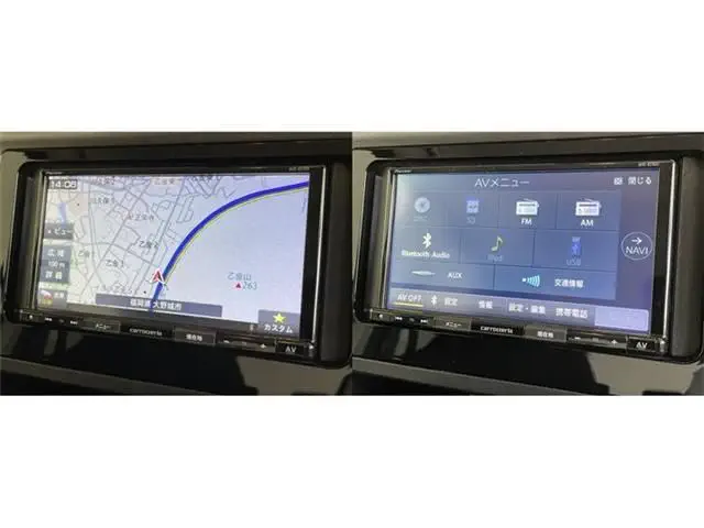 ダイハツ トール