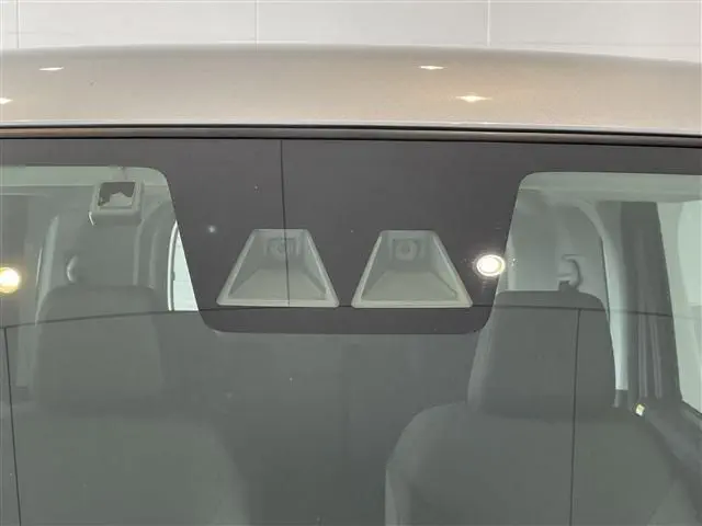 ダイハツ トール