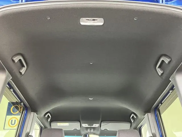 ホンダ N BOX カスタム