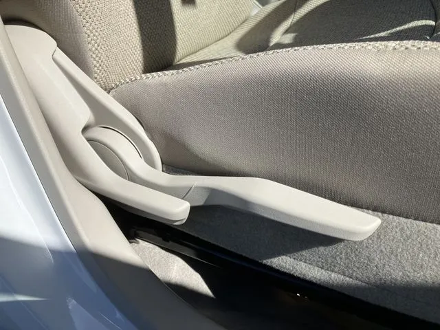 スズキ アルト ラパン