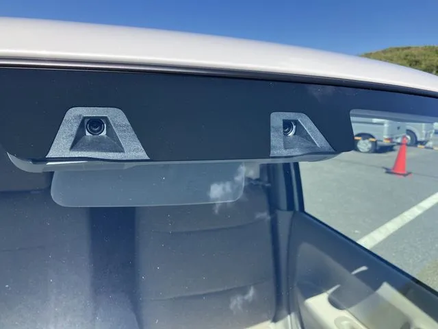 スズキ アルト ラパン