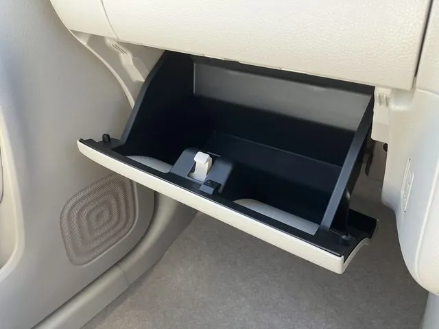 スズキ アルト ラパン