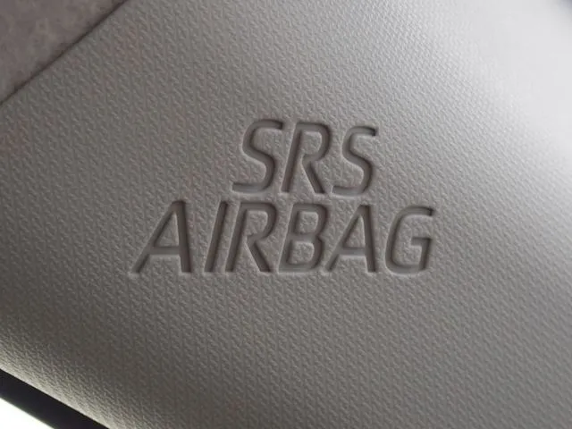 ダイハツ ロッキー