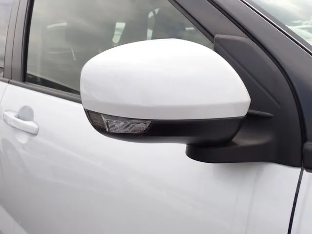 ダイハツ ロッキー