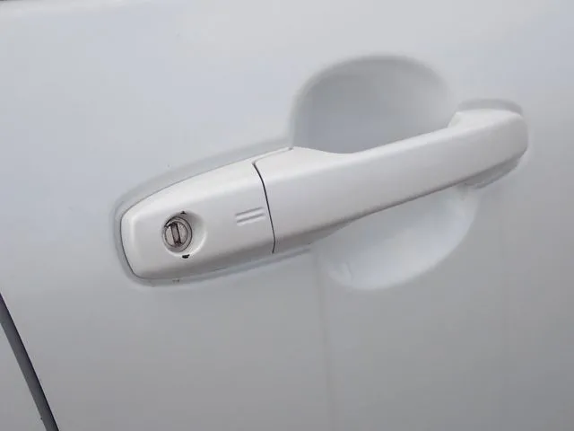 ダイハツ ロッキー