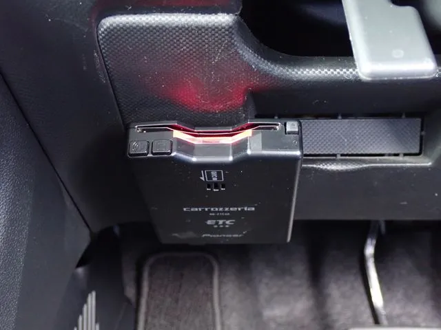 ダイハツ ロッキー