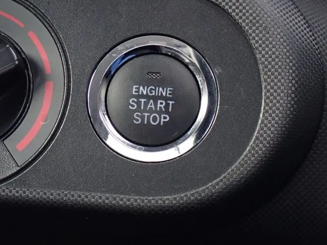 ダイハツ ロッキー