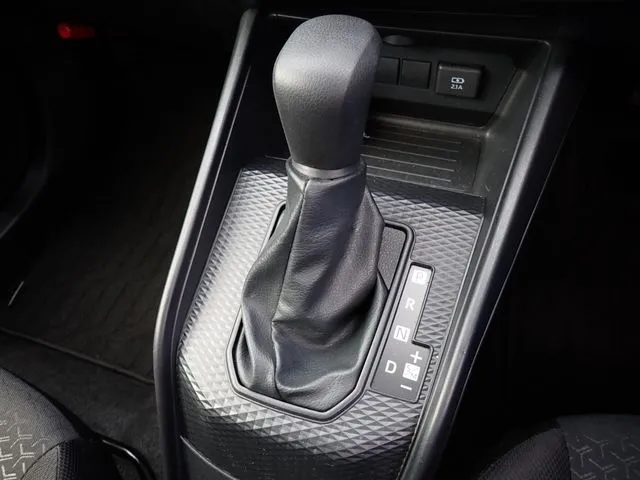 ダイハツ ロッキー