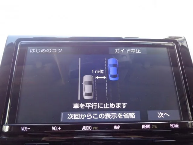 トヨタ RAV4 4WD