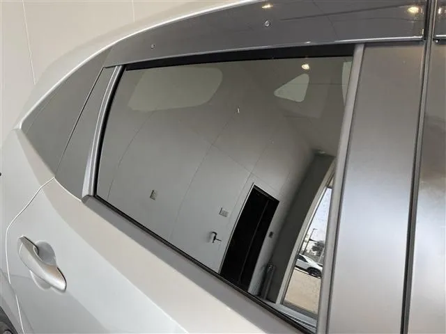 ニッサン ノート