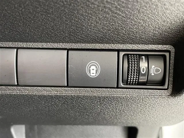 ニッサン ノート