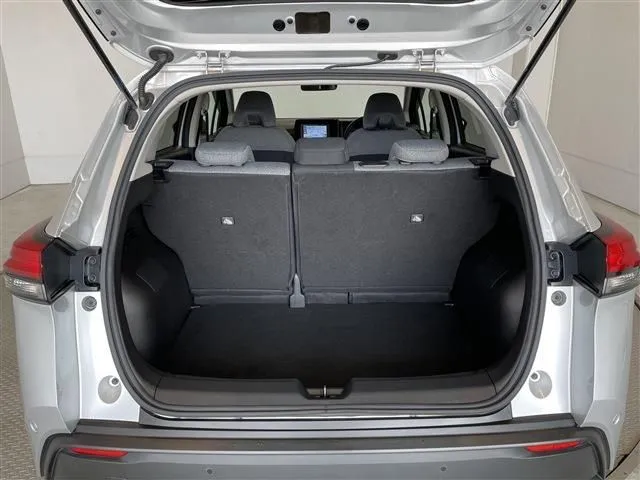 ニッサン ノート