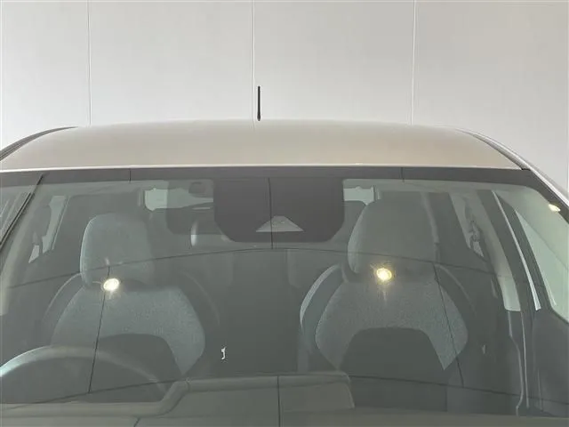 ニッサン ノート