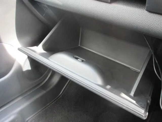 ホンダ フィット e:HEV 4WD