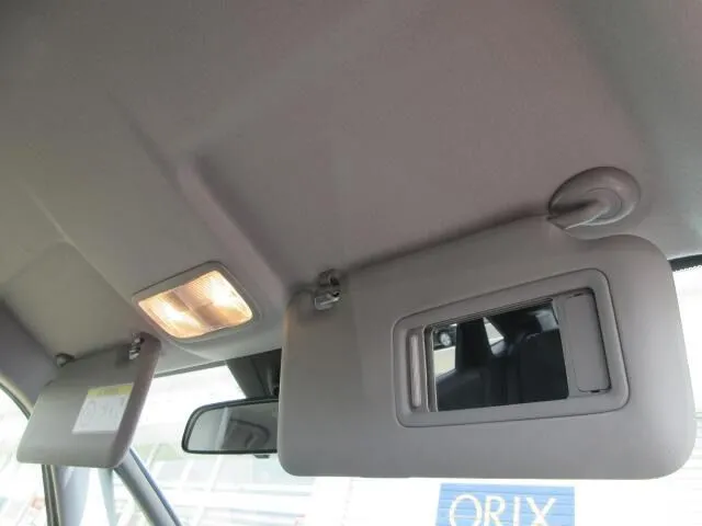 ホンダ フィット e:HEV 4WD