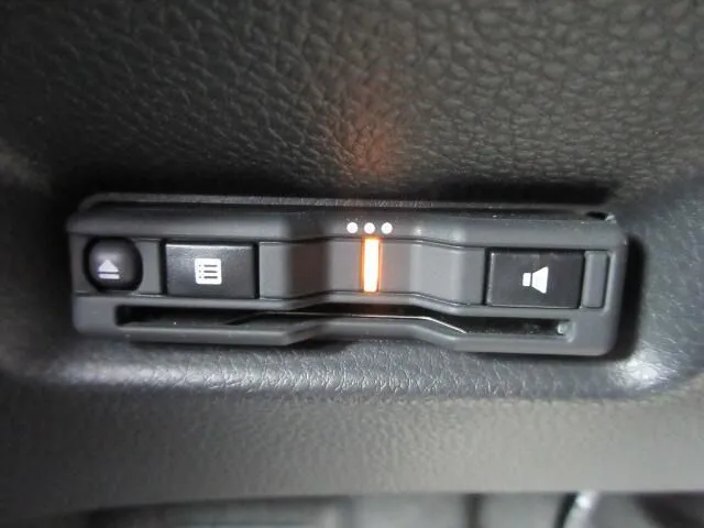 ホンダ フィット e:HEV 4WD