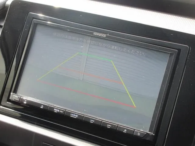 ホンダ フィット e:HEV 4WD